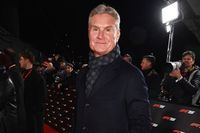 Coulthard se queja de que las mujeres no puedan correr en F1