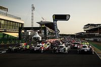 La FIA no quiere que Le Mans coincida con la F1 en 2021