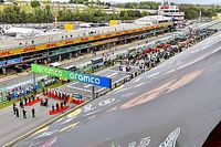 F1: Equipes correm contra o tempo para se vacinar até o GP da Holanda após requerimento do governo