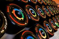 Pirelli apuesta por sus neum&aacute;ticos m&aacute;s blandos para el GP de Canad&aacute;