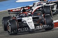 AlphaTauri confiesa que no trabajan tan estrechamente con Red Bull