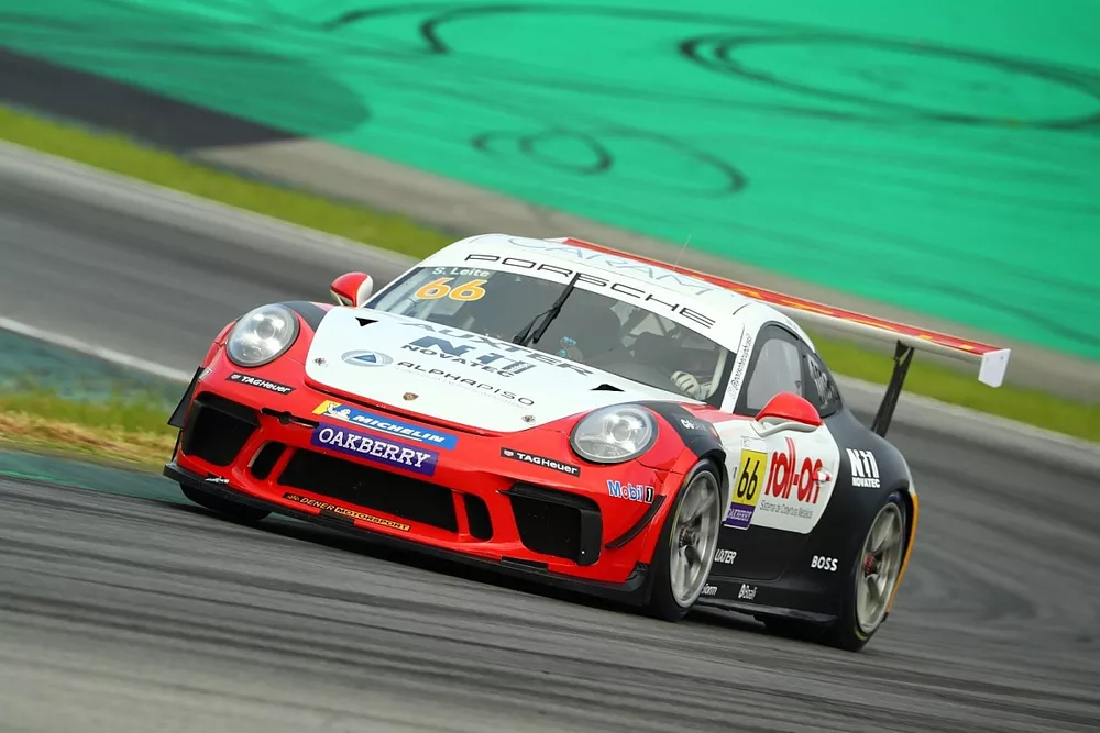 PORSCHE   4.0 GT3 CUP 2023  (17).JPG