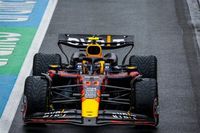 Dni Pereza policzone?