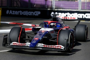 daniel-ricciardo-rb-f1-team-vc.jpg
