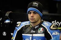 Fenati: Muito talento, pouco cérebro e grandes problemas