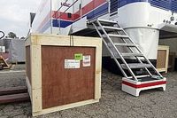 Honda estrenar&aacute; el lunes el motor de 2017