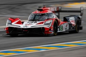 フェリペ・マッサ、”フェラーリと契約を交わした時”を明かす「誰にも