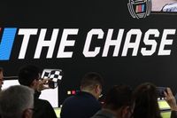 Las ventajas y desventajas del nuevo formato de campeonato de NASCAR para 2026