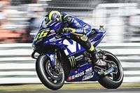 Yamaha anuncia Monster como patrocinador principal para 2019