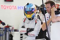Renault no privar&aacute; a Alonso de disputar las 24 Horas de Le Mans
