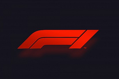 VIDEO: el tema de F1 en vivo