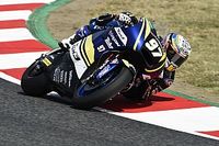 Vierge correr&aacute; con Dynavolt y Suter en 2018