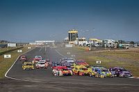 Stock Car: Confira horários e como assistir a etapa de Santa Cruz do Sul