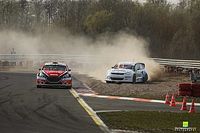 Kwalifikacje jak finał