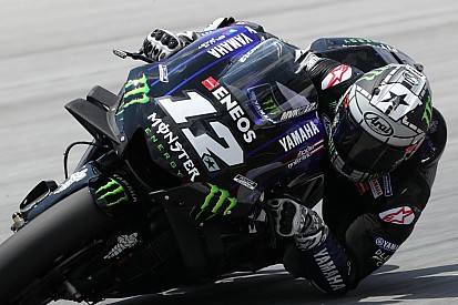 Yamaha come Ducati e Suzuki: ecco la nuova carena delle M1 di Rossi e Vinales