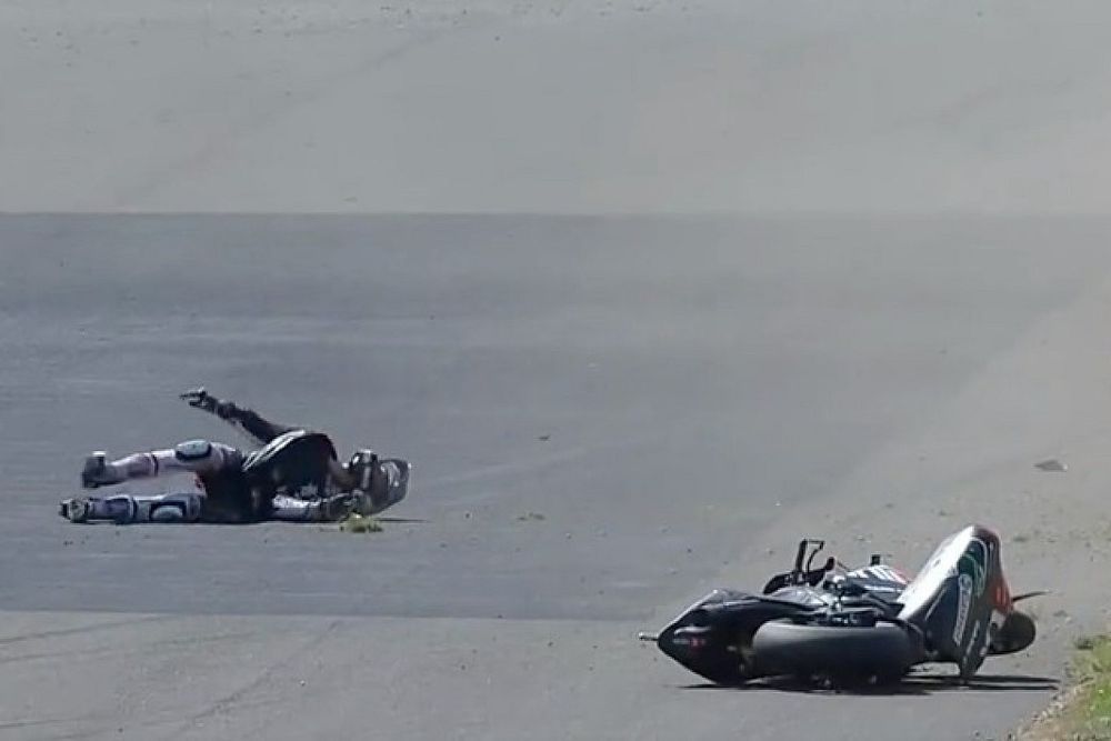 32c7ef48-9923-400f-86c0-8f8f0d22d2ec