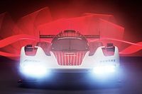 Los prototipos LMDh que debutar&aacute;n en el WEC y la IMSA desde 2023