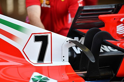 Video: 2019 F1 motor sesleri
