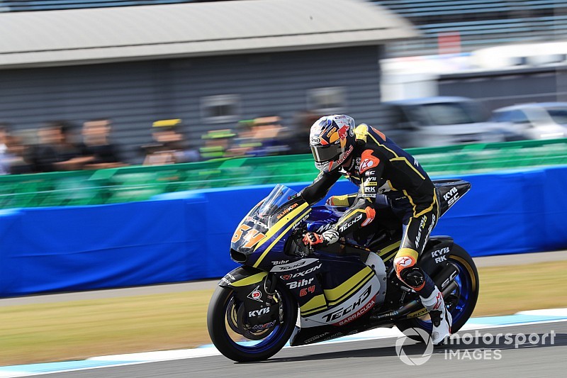 Bendsneyder reageert op bizar ongeluk: