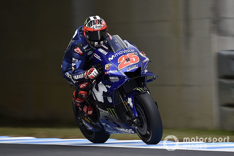 Viñales: