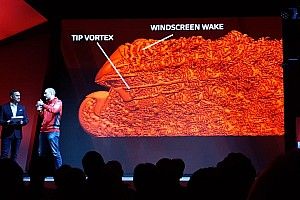 Ducati Desmosedici GP19: sulla Rossa ci aspettiamo dei generatori di vortice?