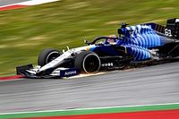 Awans do Q3 jak pole position