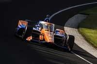 Power poza trzydziestką