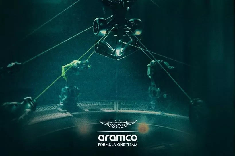 Presentaci&oacute;n Aston Martin 2025.jfif