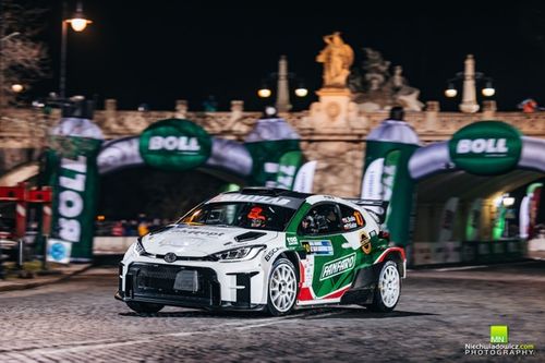 Barb&oacute;rka z nowościami