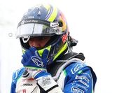 Marko califica las l&aacute;grimas de Hadjar en Australia como algo "vergonzoso"