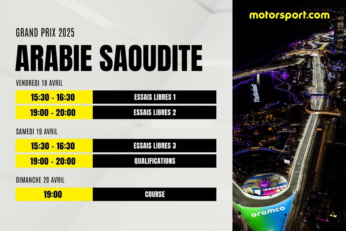 https://cdn-4.motorsport.com/images/amp/68yGqAX0/s6/programme-f1-2025-normal.jpg