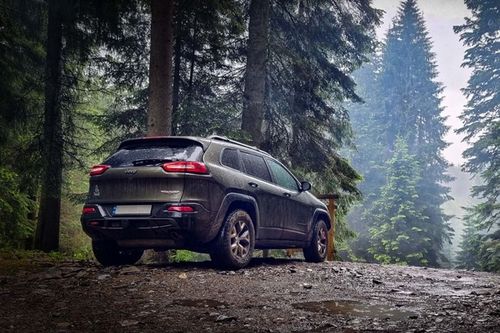 Coches de segunda mano, &iquest;cu&aacute;les son los que m&aacute;s se venden?