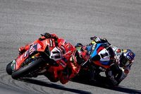 Horarios de la ronda de Assen de WSBK y c&oacute;mo verla en TV