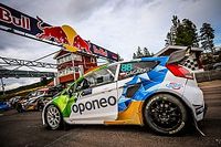 Mocna stawka Polaków w mistrzostwach Europy