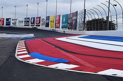 Das unbekannte Roval: "Es werden keine zehn Autos ins Ziel kommen!"