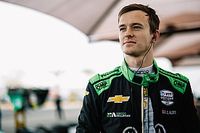 Fans amenazan de muerte a Ilott por abandono de Canapino en Long Beach