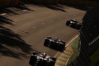 ¿En qué debe mejorar cada equipo su coche de F1 2023?