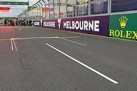 F1 AO VIVO: Acompanhe o primeiro treino livre para o GP da Austrália em Tempo Real