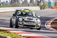 Polskie sukcesy na Nurburgringu