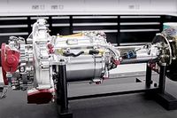 F1: 'Peça' da Mercedes para 2023 promete; saiba mais detalhes