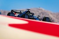 ¿Stroll se perderá Bahréin? Drugovich cerrará la pretemporada el sábado