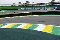 DIRETO DO PADDOCK: Pilotos falam de Interlagos; saiba tudo o que rolou no Dia de Mídia
