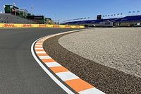 SEXTA-LIVRE: Confira o debate sobre o primeiro dia de treinos do GP da Holanda