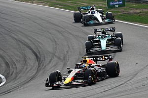 角田裕毅 嫌いだけどトレーニングは裏切らない F1シーズンオフの身体強化を数値で実感 ほぼ毎日トレーニングしていた
