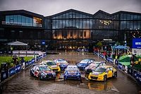 Rusza nowa era w rallycrossie