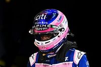 F1: Alonso critica Alpine por abandonos: "Perder 60 pontos em um campeonato é inaceitável"