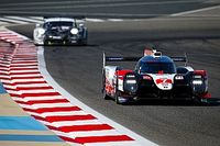 Pechito López: Estámos más retrasados de lo esperado