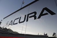 Acura tambi&eacute;n crear&aacute; un LMDh para el IMSA 2023, &iquest;estar&aacute; en Le Mans?