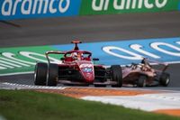 Horarios de la F1 Academy en Singapur y c&oacute;mo ver por TV