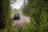 (Moto)Wizja Tygodnia &ndash; 28 lipca - 4 sierpnia